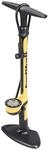 Topeak Standpumpe JoeBlow Sport III Gelb
