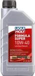 Liqui Moly Formula Super 10W-40 1,