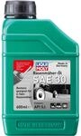 Liqui Moly Rasenm&auml;her-&Ouml;l SAE 30 0,6,