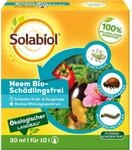 Solabiol Neem Bio-Sch&auml;dlingsfrei 30 ml