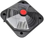 vidaXL Pool-Solarheizung 90299