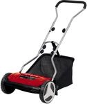 Einhell Hand-Rasenm&auml;her GE-HM 38 S-F