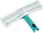 Leifheit Fenstereinwascher Window Washer M