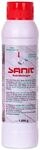 Sanit Rohrreiniger Pulver 1.000 g Granulat Dose