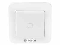 Bosch Universalschalter Smart Home