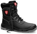 Jori Sicherheitswinterstiefel Form C Jerry S3 Gr. 42