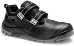 Jori Sicherheitssandale Leon S1P Gr. 39
