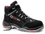 Elten Sicherheitsschn&uuml;rstiefel Sander Esd S3 Gr. 38