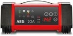 AEG Batterieladeger&auml;t LT 20 A