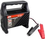 APA Batterieladeger&auml;t 6 A 12 V