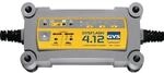 GYS Batterieladeger&auml;t FLASH 4 12 12 V 0 8 4 A 29422
