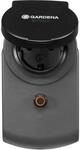 Gardena Zwischenstecker Smart Power
