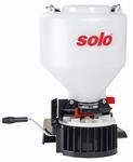 Solo Granulatstreuer 421 Classic 9,