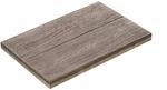 Diephaus Terrassenplatte Mandera Umbra 60 x 40 x 4 cm
