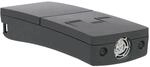 Blanko Hundeschreck Ultraschall 3-In-1