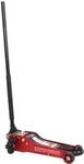 KS TOOLS Slimpower Hydraulischer Alu Wagenheber 2 T 161 0365