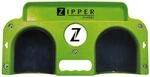 Zipper Mobiles Knierollbrett ZI-KRB1