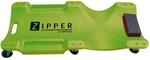 Zipper Mobiles Montagerollbrett ZI-MRB40