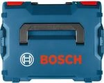 Bosch Professional Werkzeugkiste L-Boxx 374 MobilitySystem