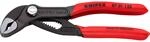 Knipex Rohrzange Cobra 125 mm