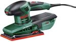Bosch Schwingschleifer PSS 250 AE