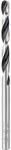 Bosch HSS-Spiralbohrer PointTeQ 4 mm 2er-Set