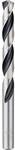 Bosch HSS-Spiralbohrer PointTeQ 12 mm