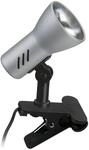 Briloner Klemmspot Lock Titan