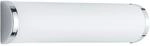 Trio Wandleuchte Xavi 83 mm x 305 mm x 63 mm Chrom