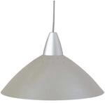 Brilliant Pendelleuchte Logo Titan