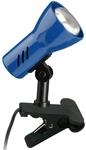 Briloner Klemmspot Lock Blau
