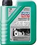 Liqui Moly Rasenm&auml;her-&Ouml;l SAE 30 1,