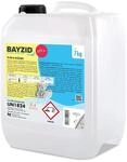 Bayzid pH Plus Fl&uuml;ssig f&uuml;r Pools 7kg