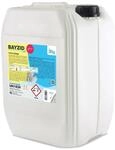 Bayzid pH Plus Fl&uuml;ssig 28kg