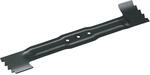 Bosch Ersatzmesser f&uuml;r Bosch Elektro-Rasenm&auml;her Rotak 4er-Serie