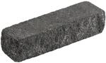 Diephaus Mauerstein Maximo Nola Quarzit 40 x 10 x 10 cm PE3