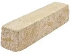 Diephaus Mauerstein Maximo Kina Sandstein 50 x 12,5 x 12,5 cm PE3