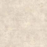 Rasch Vliestapete Factory IV 939538 Beton Beige 10,05 m x 0,53 m