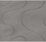Marburg Vliestapete Welle wellig Bronze 10,05 m x 0,70 m FSC&reg;