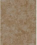 Marburg Vliestapete Uni Glimmernd Gold 10,05 m x 0,53 m FSC&reg;