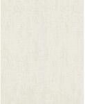 Marburg Vliestapete Struktur Krokomuster Beige 10,05 m x 0,53 m FSC&reg;