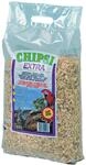 Chipsi Exotenstreu Extra XXL 10,