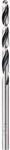 Bosch HSS-Spiralbohrer PointTeQ 3 mm 2er-Set