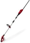 Einhell Power X-Change Akku-Teleskop-Heckenschere GE-HH 18/45 Li T Solo