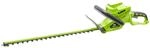 Zipper Akku-Heckenschere ZI-HEK 40 V Solo