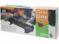 Velda UV-C Teichklärer Clear Line 36 Watt