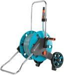 Gardena Schlauchwagen-Set CleverRoll M 20 m