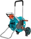 Gardena Schlauchwagen CleverRoll M Easy
