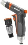 Gardena Reinigungsspritzen-Set Premium