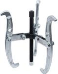 BGS Au&szlig;en Innenabzieher 3 Armig 30 210 Mm 7728
